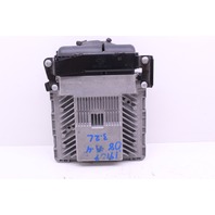 2008-2009 Audi A4 3.2L Engine Computer Module ECU ECM DME 8E1910559F OEM