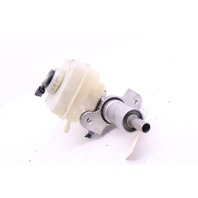 BMW 525i 528i 530i 535i 545i 550i 645i 650i Brake Master Cylinder 34316761073 OEM