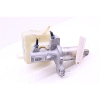 BMW 525i 528i 530i 535i 545i 550i 645i 650i Brake Master Cylinder 34316761073 OEM