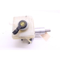 BMW 525i 528i 530i 535i 545i 550i 645i 650i Brake Master Cylinder 34316761073 OEM