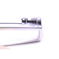 2011 BMW 750iX Parking Brake Switch Trim Bezel 10041037 OEM