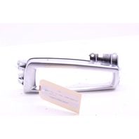 2011 BMW 750iX Parking Brake Switch Trim Bezel 10041037 OEM