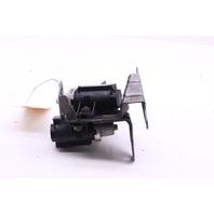 2011 BMW 750ix N63 Turbo Charger Pressure Converter Boost Solenoid OEM