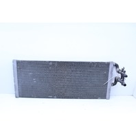2009-2015 BMW 750i Auxiliary Radiator 17117576827 OEM