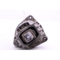 2010 2011 2012 BMW 550i 650i 750i N63 Engine Motor Mount Left OEM