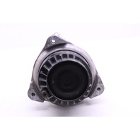 2010 2011 2012 BMW 550i 650i 750i N63 Engine Motor Mount Left OEM