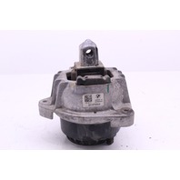 2010 2011 2012 BMW 550i 650i 750i N63 Engine Motor Mount Left OEM