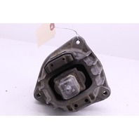2010 2011 2012 BMW 550i 650i 750i N63 Engine Motor Mount Right OEM