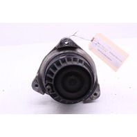 2010 2011 2012 BMW 550i 650i 750i N63 Engine Motor Mount Right OEM