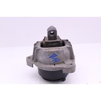 2010 2011 2012 BMW 550i 650i 750i N63 Engine Motor Mount Right OEM