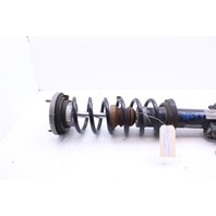 2009-2012 BMW 740i 750i Rear Strut Shock Left EDC OEM