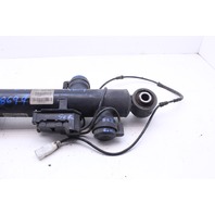 2009-2012 BMW 740i 750i Rear Strut Shock Left EDC OEM