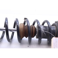 2009-2012 BMW 740i 750i Rear Strut Shock Left EDC OEM