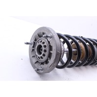 2009-2012 BMW 740i 750i Rear Strut Shock Left EDC OEM