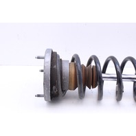 2009-2012 BMW 740i 750i Rear Strut Shock Right EDC OEM