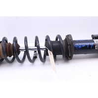 2009-2012 BMW 740i 750i Rear Strut Shock Right EDC OEM