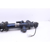 2009-2012 BMW 740i 750i Rear Strut Shock Right EDC OEM