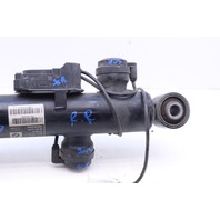 2009-2012 BMW 740i 750i Rear Strut Shock Right EDC OEM