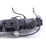 2009-2012 BMW 740i 750i Rear Strut Shock Right EDC OEM