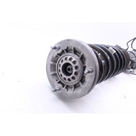 2009-2012 BMW 740i 750i Rear Strut Shock Right EDC OEM