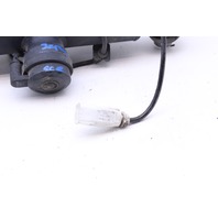 2009-2012 BMW 740i 750i Rear Strut Shock Right EDC OEM