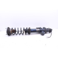 2009-2012 BMW 740i 750i Rear Strut Shock Right EDC OEM