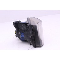 2009-2015 BMW 740i 750i Fog Light Left - 63177182195 OEM