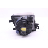 2009-2015 BMW 740i 750i Fog Light Left - 63177182195 OEM