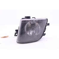 2009-2015 BMW 740i 750i Fog Light Left - 63177182195 OEM
