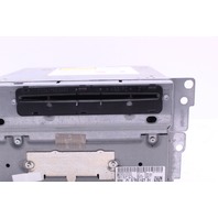 2012 2013 BMW 528i 535i 550i 750i Stereo Media Infotainment Computer OEM