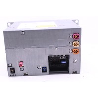 2012 2013 BMW 528i 535i 550i 750i Stereo Media Infotainment Computer OEM