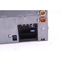 2012 2013 BMW 528i 535i 550i 750i Stereo Media Infotainment Computer OEM