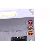 2012 2013 BMW 528i 535i 550i 750i Stereo Media Infotainment Computer OEM