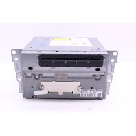 2012 2013 BMW 528i 535i 550i 750i Stereo Media Infotainment Computer OEM