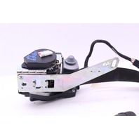 2011 2012 BMW 750i Sedan Front Seat Belt Retractor Left Driver OEM