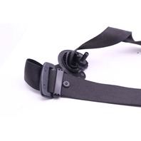 2011 2012 BMW 750i Sedan Front Seat Belt Retractor Left Driver OEM