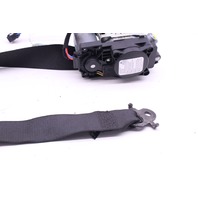 2011 2012 BMW 750i Sedan Front Seat Belt Retractor Left Driver OEM