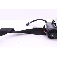 2011 2012 BMW 750i Sedan Front Seat Belt Retractor Left Driver OEM