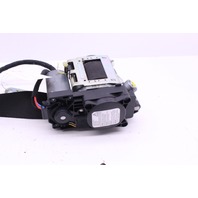 2011 2012 BMW 750i Sedan Front Seat Belt Retractor Left Driver OEM