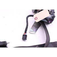 2011 2012 BMW 750i Sedan Front Seat Belt Retractor Left Driver OEM