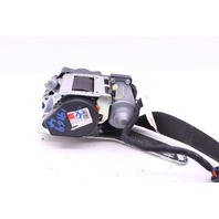 2011 2012 BMW 750i Sedan Front Seat Belt Retractor Left Driver OEM