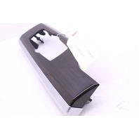 2009 2010 2011 2012 BMW 750i 750Li Headlight Switch Trim 9192351 OEM