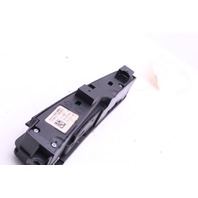 2011 2012 2013 BMW 535i 750i Center Console PDC Sport Camera Hill Hold Switch 9201486 OEM
