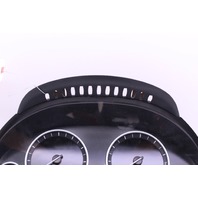 BMW 535i GT 740i 750i 760i Speedometer Instrument Cluster OEM