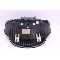 BMW 535i GT 740i 750i 760i Speedometer Instrument Cluster OEM