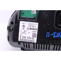 BMW 535i GT 740i 750i 760i Speedometer Instrument Cluster OEM