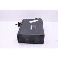 Volkswagen Beetle Golf GTI Jetta Passat Touareg CD Changer 1J6035111 OEM