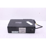 Volkswagen Beetle Golf GTI Jetta Passat Touareg CD Changer 1J6035111 OEM