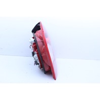 2001 2002 2003 2004 2005 Volkswagen Passat Sedan Left Tail Light Lamp 3B5945095AC OEM