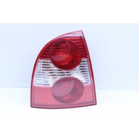 2001 2002 2003 2004 2005 Volkswagen Passat Sedan Left Tail Light Lamp 3B5945095AC OEM 19171-3B5945095AC